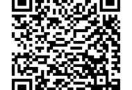 ** Anleger aufgepasst ** - Ideale 1,5 Zimmer Wohnung mit kl. Garten in den STADTTERRASSEN PEUERBACH - provisionsfrei!