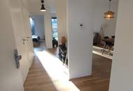 Garten-Ruhe-Oase am Froschberg