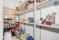 Ihr neues Zuhause in ruhiger Lage des 22. Bezirks – Einfamilienhaus mit Garten nahe Mühlwasser!