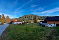 IDYLLISCH IN SONNIGER WOHNLAGE