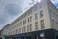 Moderne, bezugsfertige Büro- und Schulungsflächen