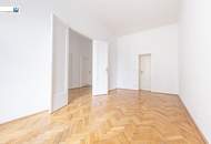 Neues Jahr, altes Glück