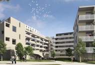 Großzügige 5-Zimmer-Wohnung mit Terrasse!