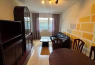 3-Zimmer-Wohnung mit Entwicklungspotenzial in Toplage des 20. Bezirks