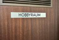 "Wohnen mitten im Zweiten! 2-Zimmer-Wohnung beim Volkertmarkt"