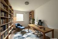 *** Lichtdurchflutete 89,89 m² Wohnung in Mürzzuschlag – Wohnen mit Blick auf die Mürz ***