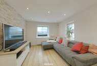 Tolles Haus im Grünen in Lambrechten!