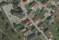 Felsenfest investieren – Zinshaus mit Naturkulisse