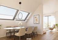 SKRA LIVING 1220 - INVESTMENT