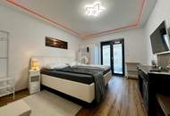 Preisreduktion! NEU SANIERT MIT NIEDRIGEN BK! SONNIGER BALKON UND GUTE INFRASTRUKTUR