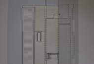 Baugenehmigtes Grundstück-Voll aufgeschlossenes Grundstück provisionsfrei zu verkaufen!