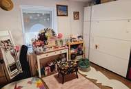 NEUER PREIS: Einfamilienhaus in Mauerkirchen