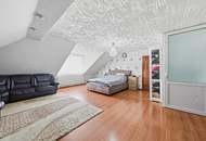 Investment-Tipp: Attraktives Mehrparteienhaus mit drei Wohneinheiten in Haschendorf!