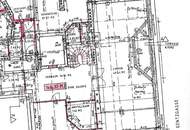 Großzügige DG Wohnung mit 2 ruhigen Südterrassen in zentraler Lage