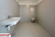 Bürofläche in Mödling nahe HTL
