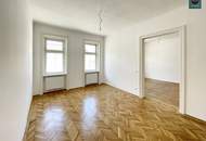 Wunderschönes Büro nahe Rennweg!