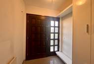 Einfamilienhaus Baujahr 2006 in toller Lage! Völlig unterkellert, Carport, schöner Garten mit Pool!