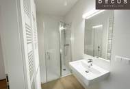 | AB APRIL | 2 ZIMMER | MIT GARTEN | KAGRANER PLATZ | NEUBAU