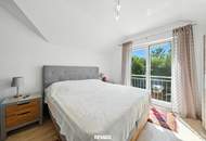 Modernes Einfamilienhaus mit Garten, Garage und neuwertigem Komfort in Bisamberg!