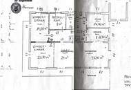 Traumhaftes Mehrfamilienhaus in Sieghartskirchen – Ihr neues Zuhause erwartet Sie!