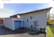 Einfamilienhaus in sonniger Top-Lage von Vöcklabruck – Pfarrerfeld