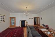 GESCHICHTSTRÄCHTIGES HAUS IN ZENTRUMSLAGE VON MAUTERN AN DER DONAU