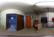 OPEN HOUSE! Großzügiges Einfamilienhaus in naturnaher Wohnlage