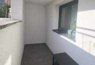 Kompakt wohnen mit Komfort und Außenbereich in Landeck!