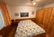 NEUER PREIS Kärntner Hohenthurn: Zweifamilienhaus in ländlicher Umgebung!