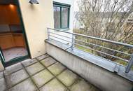 "++ BlickInsGrüne ++"