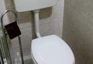 15432 Krankenhausnähe, unbefristet, große Zimmer, westseitige Loggia!