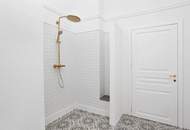 Herrschaftliches Landhaus