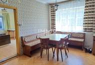 Ehemaliges Bauernhaus mit malerischen Innenhof