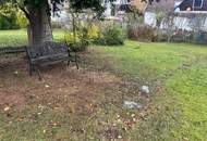 Charmante Doppelhaushälfte mit schöner Terasse -SOFORT VERFÜGBAR