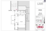 TERRASSENWOHNUNG IN DÖBLING