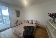 ZU HAUSE AM PULS DER STADT