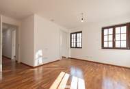 Exklusive Terrassenwohnung im Herzen von Eisenstadt – Wohnen im historischen Ambiente