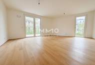 Sonniges 3-Zimmer-Gartenparadies in idyllischer Ruhelage – durchdacht &amp; provisionsfrei!