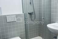 Neue stilvolle Wohnung! 10. Bezirk. U1