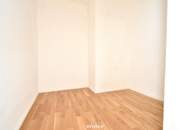 Barrierefreie Büro- und Geschäftsfläche im Zentrum von Steyr!