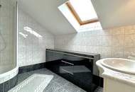 Ein- / Zweifamilienhaus südlich von Graz in beliebter Gemeinde Premstätten