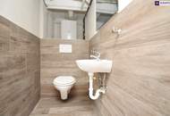 Ein Zuhause mit Raum für Leben, Generationen und Zukunft! Vielseitiges Ein- bis Zweifamilienhaus auf großem Grundstück nahe Lutzmannsburg!