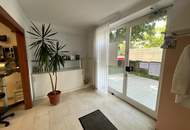 UNBEFRISTET - rd. 80 m2 Geschäftslokal / Bürofläche - ideal als Arztpraxis, Beauty Salon, Nagelstudio