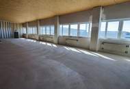 Flexible Bürofläche – 72 m² Erstbezug im Shopping Point Neunkirchen zu vermieten