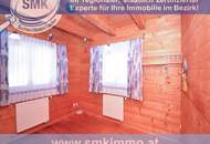 Ihr neues Waldviertel-Chalet mit Kitzbühel-Charakter!