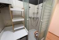 Anleger aufgepasst! Kompakte Altbauwohnung in ruhiger Seitenstraße mit hervorragender Infrastruktur