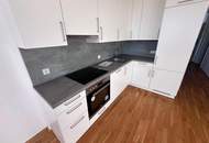 Moderne Wohnung im Lilienpark zu vermieten !