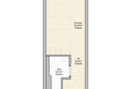 möblierte Apartments zur Kurzzeitmiete (2-12 Monate) / furnished apartments for short-term rental (2-12 months)