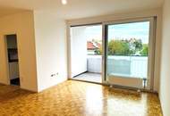 "3 Zimmer-Wohnung Nähe Krankenhaus!"
