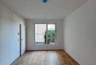 Erstbezug - 3 Zimmer-Wohnung mit Hausflair mitten in Gmunden